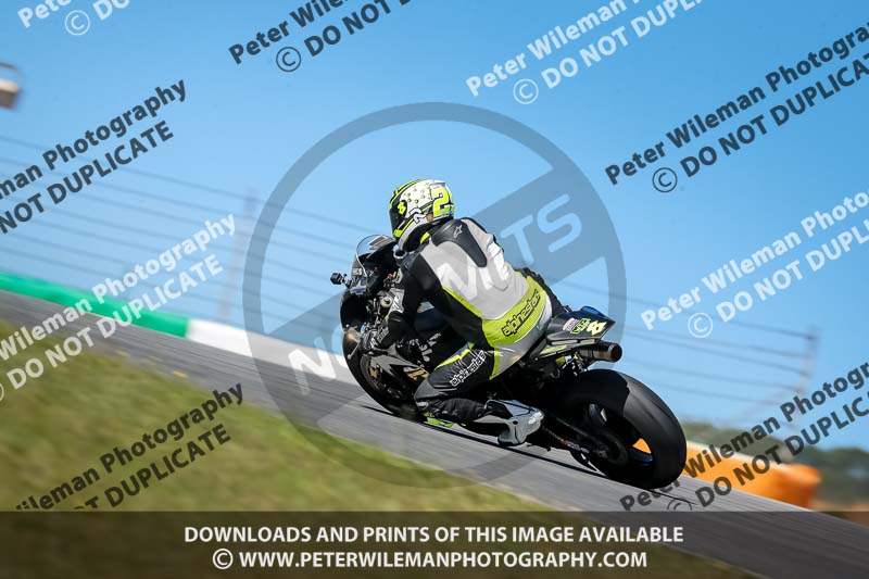 may 2019;motorbikes;no limits;peter wileman photography;portimao;portugal;trackday digital images